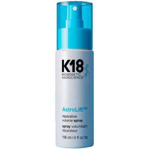 K18 Astrolift Reparative Volume Spray 118ml