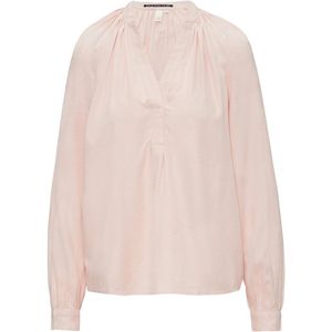QS Bluse