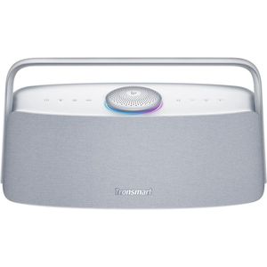 Tronsmart - Fiitune X30 - Bluetooth-luidspreker - Draagbaar - 30W