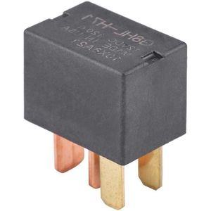 Luchtcompressor relais zekering airconditioning starter voor auto 39794-SDA-A05
