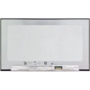 LCD Scherm geschikt voor Lenovo ThinkPad T14 Gen 4 (21HD0041MB)