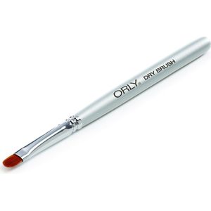 Dry Brush