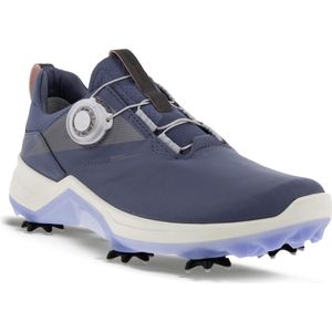Ecco M Golf Biom G5 BOA Misty