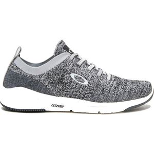 Oakley EV Zero Edge Light Grey