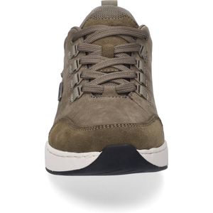 JOSEF SEIBEL Elli 50 | Sneaker für Damen | Beige