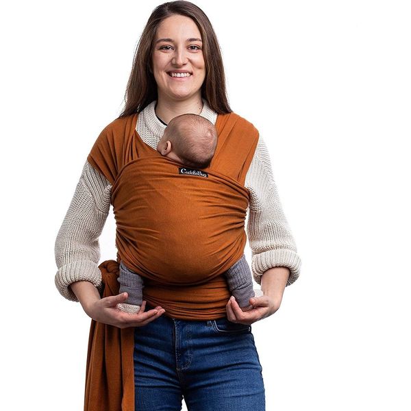 Babydragers tweeling - kopen | Beste beslist.nl