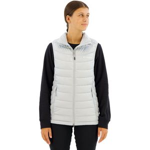 Columbia - Powder Lite Ii - Vest - Blauw