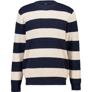 America Today Kent crew