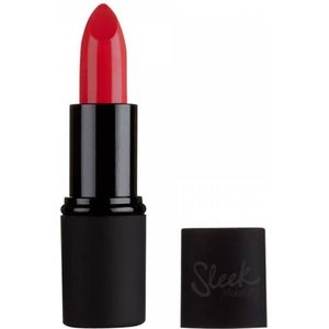 Sleek MakeUP True Colour Lipstick - Candy Cane - Lippenstift