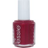 Essie Fall 2017 - 503 Knee high life - Nagellak