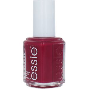 Essie Fall 2017 - 503 Knee high life - Nagellak
