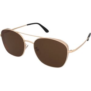 Tom Ford FT0724-K 28E