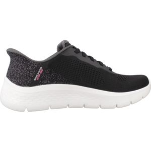 Skechers - GO WALK Flex - Schoenen - Ademend - Veganistisch