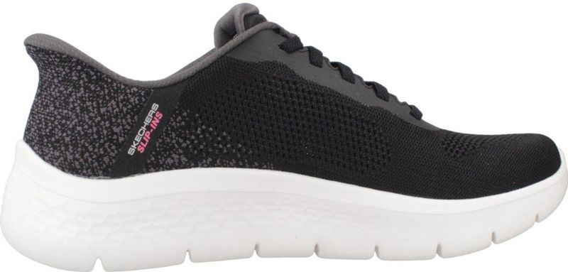 Skechers - GO WALK Flex - Schoenen - Ademend - Veganistisch