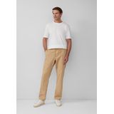 s.Oliver Hose PHOENIX