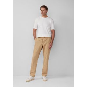 s.Oliver Hose PHOENIX