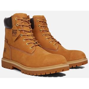 Timberland Pro Iconic werkschoenen S3 - Honey Brown maat 44