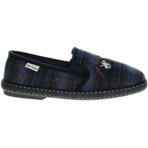 Hush Puppies Herenpantoffels Marino maat 40