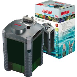 Eheim Experience 250 - Aquariumfilter - 700 L/H