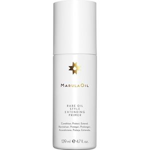 Paul Mitchell - Marula Oil - Rare Oil Style Extending Primer - 139 ml
