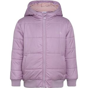 Fila Kinder Unisex Wattierte Jacke Berkoth Padded Jacket Valerian-122/128