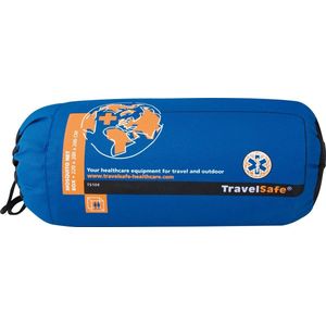 Travelsafe Mosquitonet 2 pers. - boxstijl