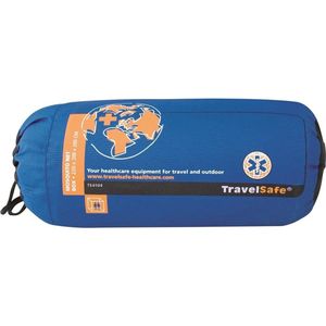 Travelsafe Mosquitonet 2 pers. - boxstijl