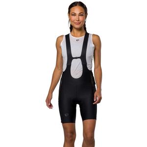 Pearl Izumi Transfer Pro Liner Fietsbroek Zwart L Vrouw