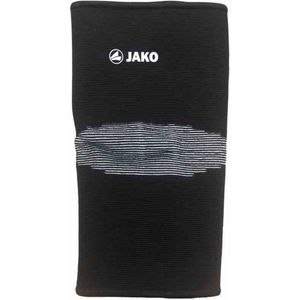 Kniebandage - Jako