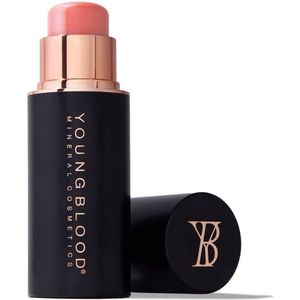 Youngblood - VividLuxe - Crème Blush Stick - Pomelo - 9.5gr