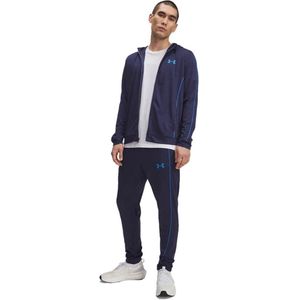 Under Armour - Emea - Trainingspak - Sneldrogend - Vochtafvoerend - Aansluitend
