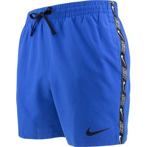 Nike - Swim 5 - Zwembroek