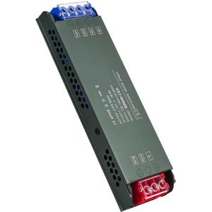 12V 200W LED-transformator ultradunne driver voor laagspannings LED-strips met constante spanning