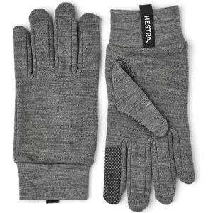 Hestra Merino Touch Point 5-finger