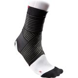 McDavid - Enkelsleeve - Met Gaas en Straps