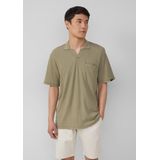 s.Oliver Polo-Shirt