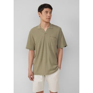 s.Oliver Polo-Shirt