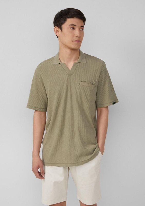 s.Oliver Polo-Shirt