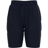 Korte Broek - Waterafstotend - 95% Polyamide - Regular Fit