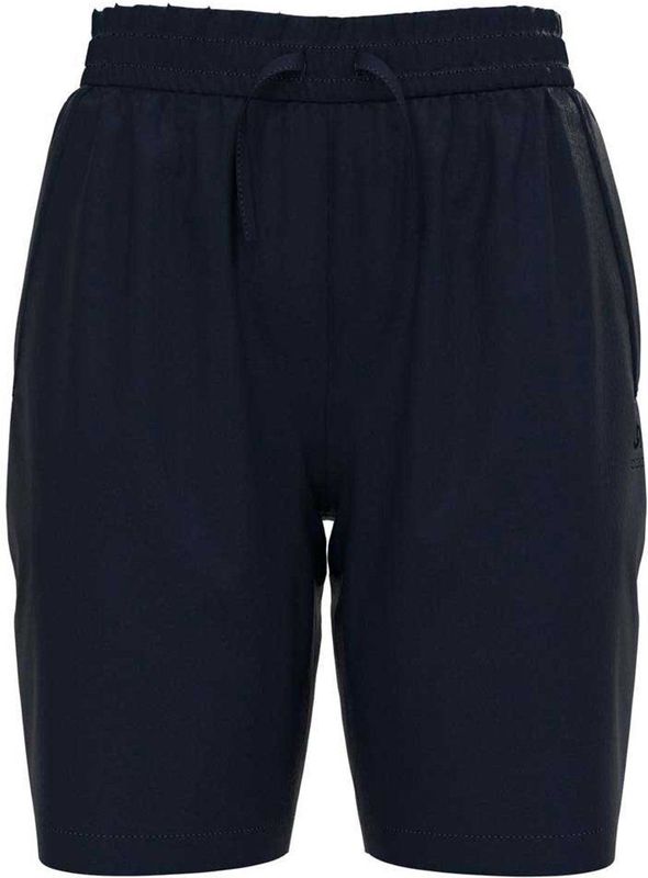 Korte Broek - Waterafstotend - 95% Polyamide - Regular Fit