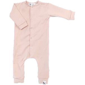 Boxpakje Crepe - roze - maat 50/56