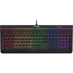 Gaming Toetsenbord RGB Met Anti-Ghosting