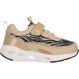 ZigZag - Inigo - Sneaker - Oplichtende Zool