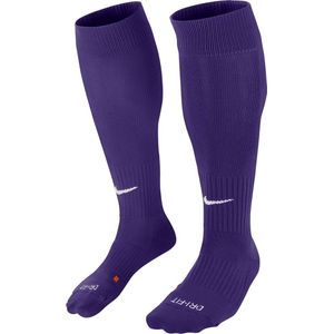 Nike - Classic II Sock - Sportsokken