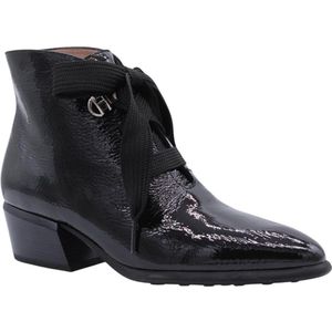 Hispanitas - Haklaarzen - Zwart