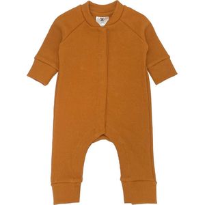 by Xavi- Loungy Jumpsuit - Roasted Pecan - 74/80