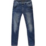 Cars Jeans Heren CHAPMAN Regular Fit Vintage Stone - Maat 33/34