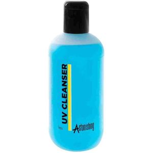 Astonishing UV Cleanser 250ml