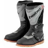 Hebo Technical 3.0 Micro Trial Laarzen Zwart EU 38 Man
