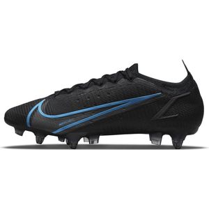 Voetbalschoenen Nike Mercurial Vapor Elite SG-PRO - Maat 41